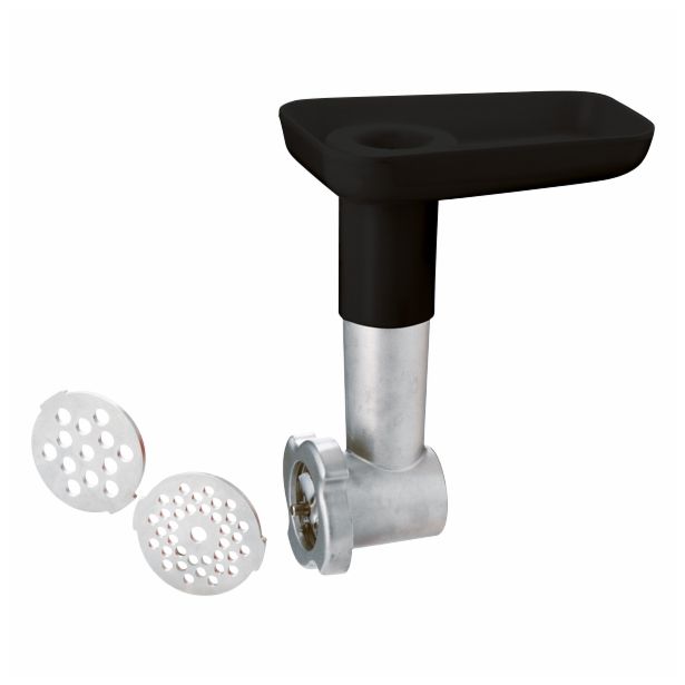 KUHINJSKI ROBOT TEFAL ROBOT MASTERCHEF GOURMET