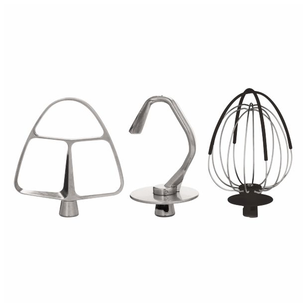 KUHINJSKI ROBOT TEFAL ROBOT MASTERCHEF GOURMET