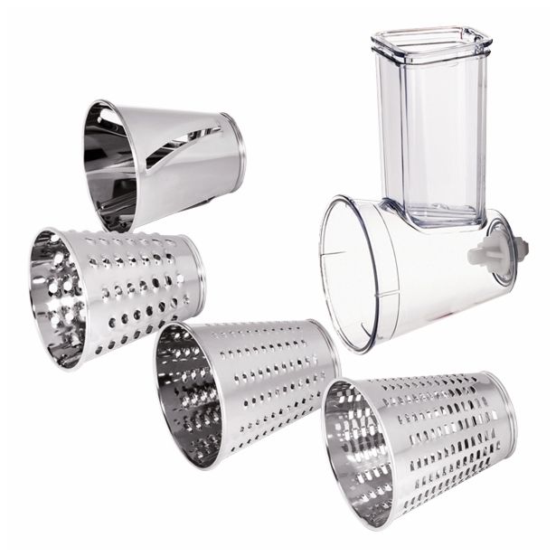 KUHINJSKI ROBOT TEFAL ROBOT MASTERCHEF GOURMET