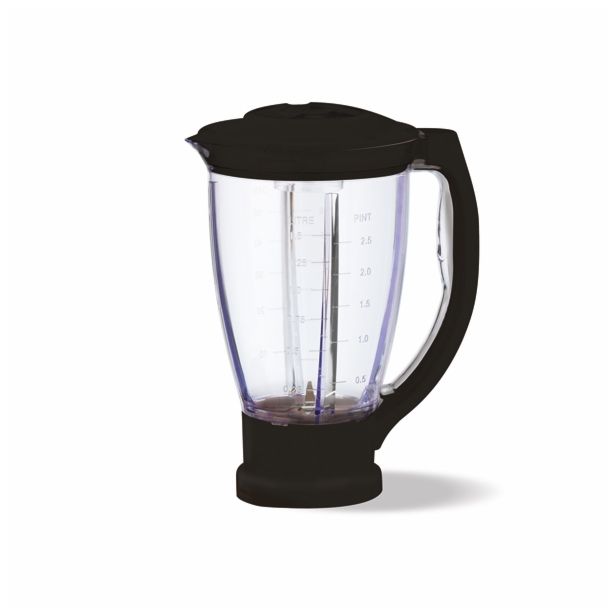 KUHINJSKI ROBOT TEFAL ROBOT MASTERCHEF GOURMET