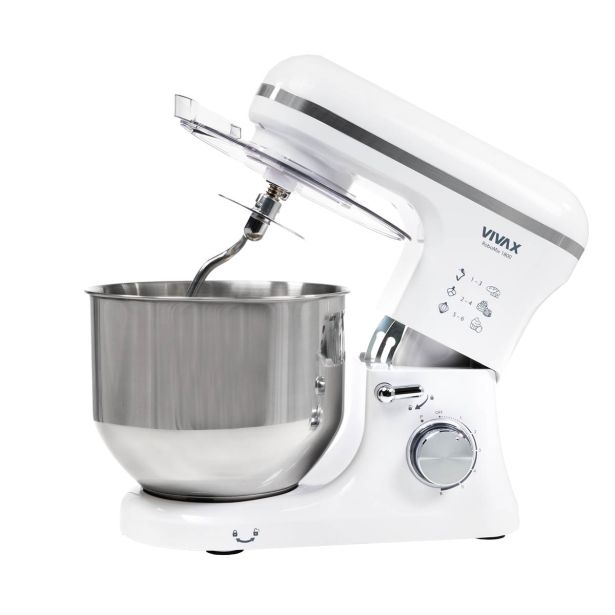 KUHINJSKI ROBOT VIVAX RM-71800WH