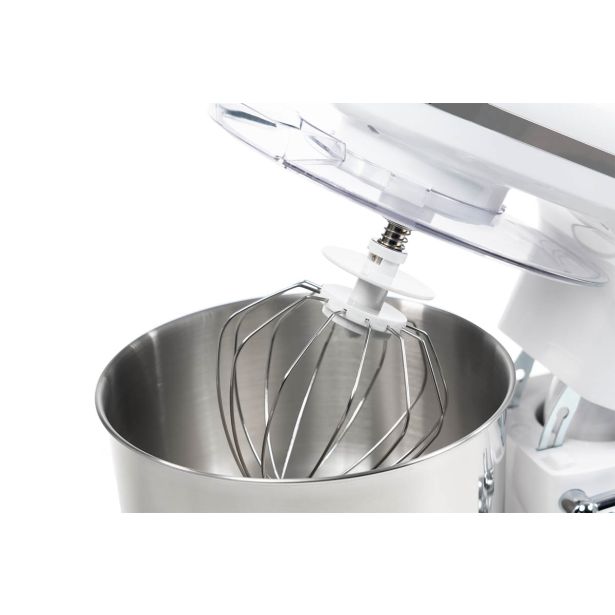 KUHINJSKI ROBOT VIVAX RM-71800WH