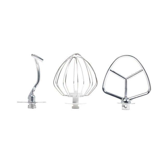 KUHINJSKI ROBOT VIVAX RM-71800WH