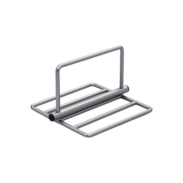 KUHINJSKO DRŽALO ESTIA ZA PRTIČKE IZ CINKA ALLOY 01-7607