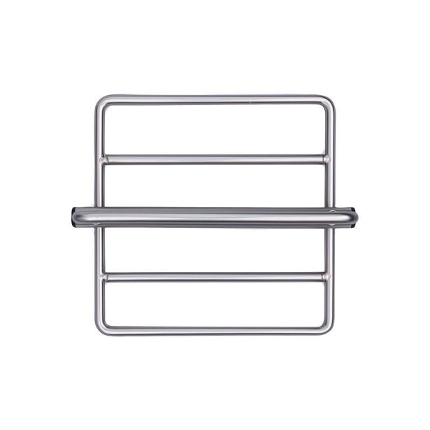 KUHINJSKO DRŽALO ESTIA ZA PRTIČKE IZ CINKA ALLOY 01-7607