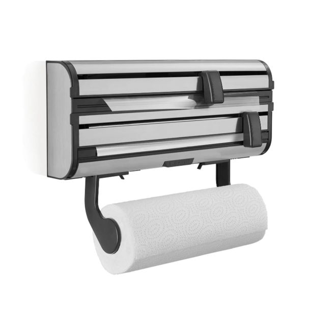 KUHINJSKO DRŽALO LEIFHEIT SERVETNIK PARAT ROYAL