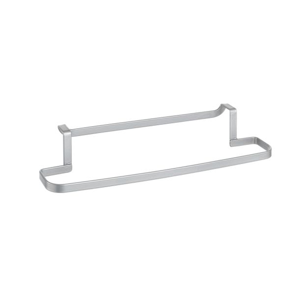 KUHINJSKO DRŽALO METALTEX KUHINJSKI NOSILEC ZA KRPE GALILEO