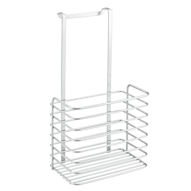 KUHINJSKO DRŽALO METALTEX NOSILEC ZA STEKLENICE GALILEO