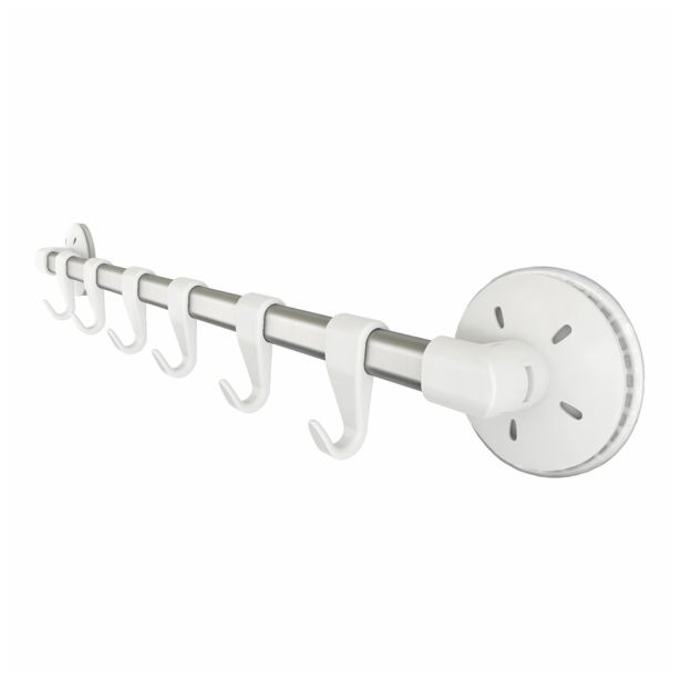 KUHINJSKO DRŽALO TESCOMA 45 CM OCTOPUS