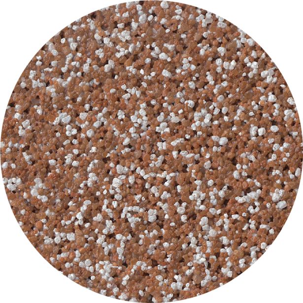 MARMORNI FASADNI OMET JUB KULIRPLAST PREMIUM 440 GRANULACIJA 1.8 MM 25 KG