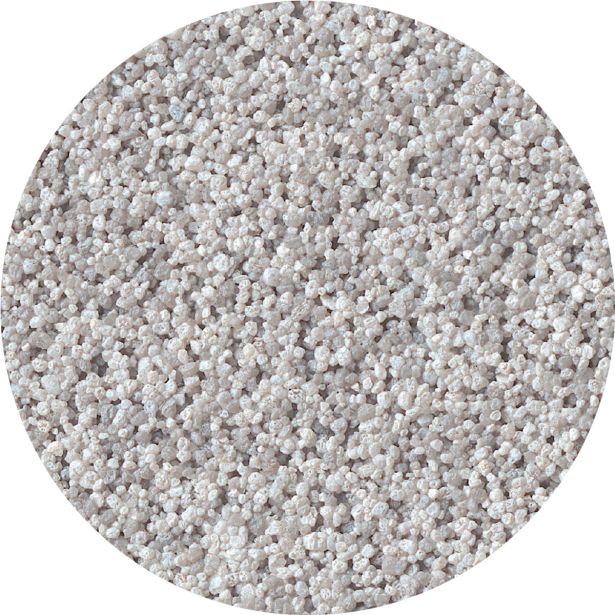 MARMORNI FASADNI OMET JUB KULIRPLAST PREMIUM 480 GRANULACIJA 1.8 MM 25 KG