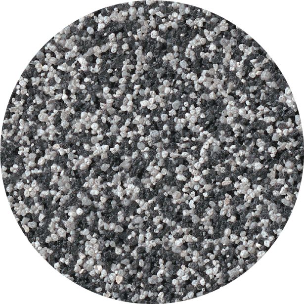 MARMORNI FASADNI OMET JUB KULIRPLAST PREMIUM 490 GRANULACIJA 1.8 MM 25 KG