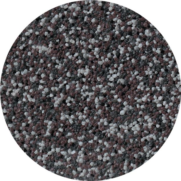 MARMORNI FASADNI OMET JUB KULIRPLAST PREMIUM 610 GRANULACIJA 1.8 MM 25 KG