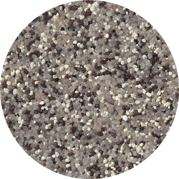 MARMORNI FASADNI OMET JUB KULIRPLAST PREMIUM 615 GRANULACIJA 1.8 MM 25 KG