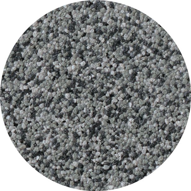 MARMORNI FASADNI OMET JUB KULIRPLAST PREMIUM 670 GRANULACIJA 1.8 MM 25 KG