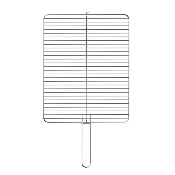 REŠETKA ALI PLOŠČA NATERIAL REŠETKA ICARUS 38X48