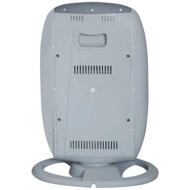 KVARČNA PEČ SHE SHX24HS1200