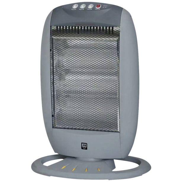 KVARČNA PEČ SHE SHX24HS1200