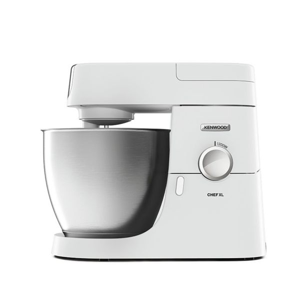 KUHINJSKI ROBOT KENWOOD KVL 4170 W CHEF XL