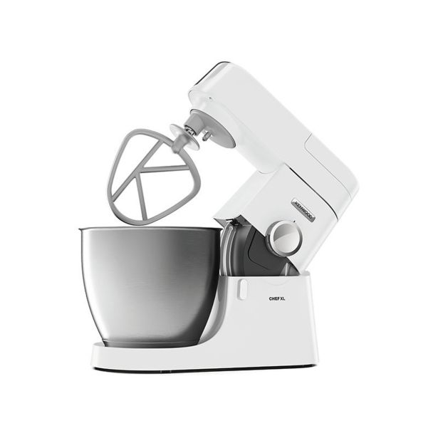 KUHINJSKI ROBOT KENWOOD KVL 4170 W CHEF XL