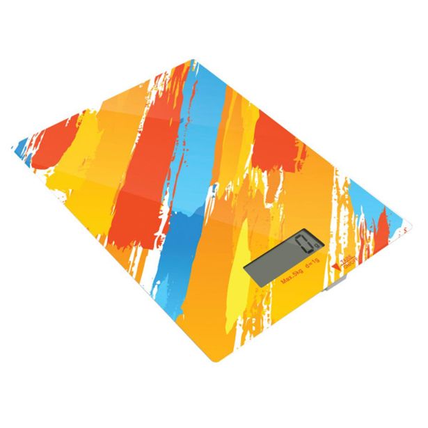 ELEKTRONSKA TEHTNICA VOX KW2700