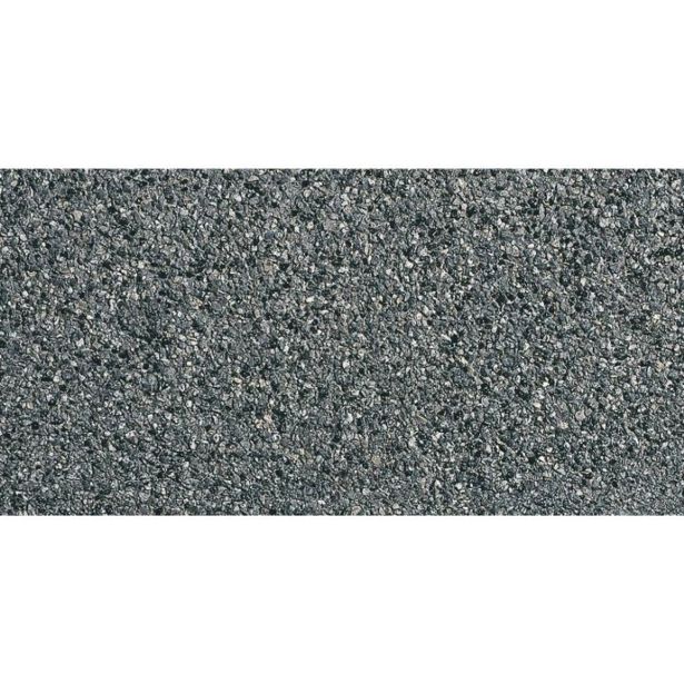 BETONSKI TLAKOVEC SEMMELROCK LA LINA 10/10/8 CM ANTRACIT