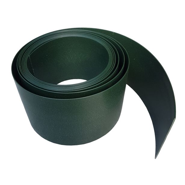 PVC ROBNIK PVC ROBNIK LG-FLEX 10 CC RJAV L=10M V=12CM