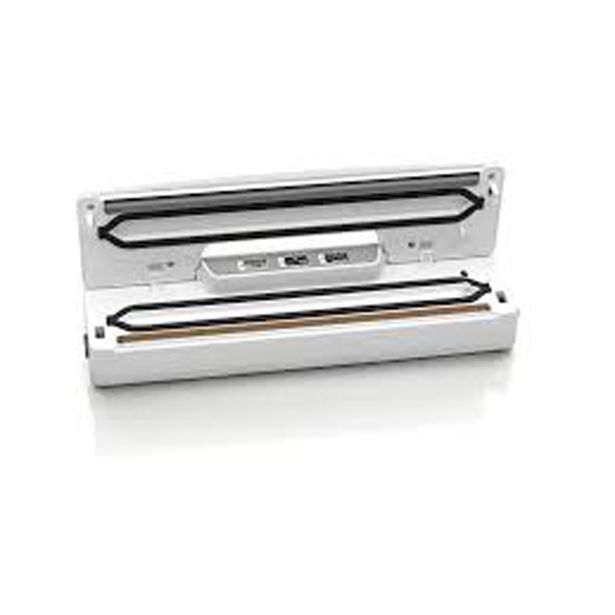 LAICA VAKUUMSKI APARAT-VT3210