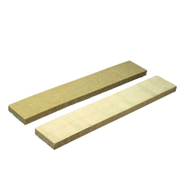 VOLNA KAMENA, FASADNA JUB LAMELA IZ MINERALNE VOLNE 8 CM, ZAV=1.92 M2