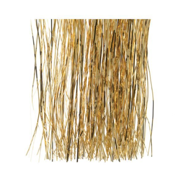 ZLATA LAMETA 50X40 CM