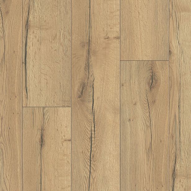 LAMINAT, 10MM, 32. RAZRED COSMOFLORITAN HRAST LANGRES RUSTIC 3084 10/32 4V AS C-IT