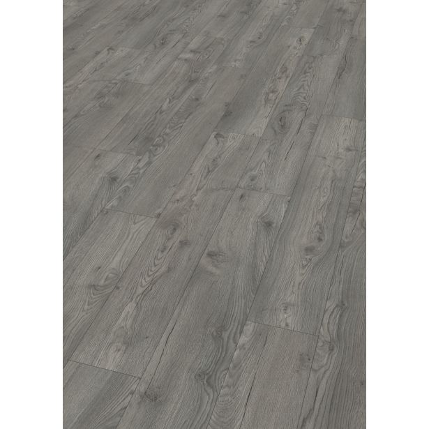 LAMINAT, 10MM, 32. RAZRED EGGER HOME AVERY HRAST SIV TEMEN