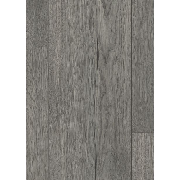 LAMINAT, 10MM, 32. RAZRED EGGER HOME AVERY HRAST SIV TEMEN