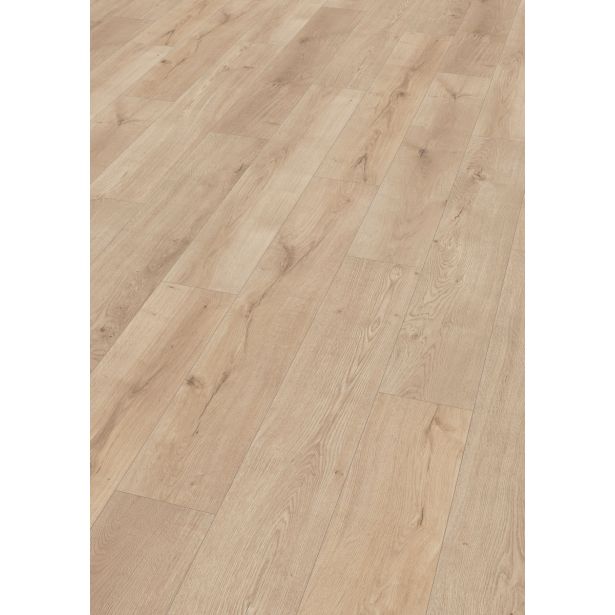 LAMINAT, 10MM, 32. RAZRED EGGER HOME LAUSANNE HRAST SVETEL SREDNJI