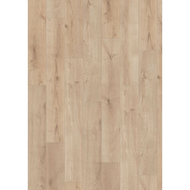 LAMINAT, 10MM, 32. RAZRED EGGER HOME LAUSANNE HRAST SVETEL SREDNJI