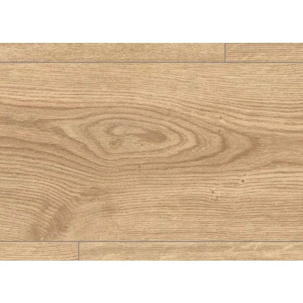 LAMINAT, 10MM, 32. RAZRED EGGER HOME LONG NATUR DENVER HRAST EHL162