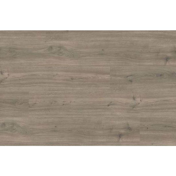 LAMINAT, 10MM, 32. RAZRED EGGER HOME LONG SIVI DENVER HRAST EHL163