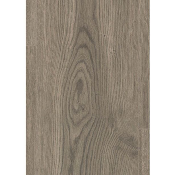 LAMINAT, 10MM, 32. RAZRED EGGER HOME LONG SIVI DENVER HRAST EHL163