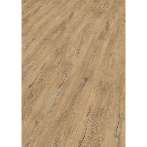 LAMINAT, 10MM, 32. RAZRED EGGER HOME MELBA HRAST NARAVEN SREDNJI