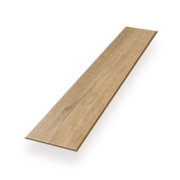 LAMINAT, 10MM, 32. RAZRED EGGER HOME MELBA HRAST NARAVEN SREDNJI