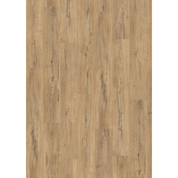 LAMINAT, 10MM, 32. RAZRED EGGER HOME MELBA HRAST NARAVEN SREDNJI