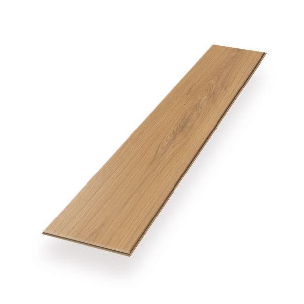 LAMINAT, 10MM, 32. RAZRED EGGER HOME PINOT HRAST MEDEN SREDNJI