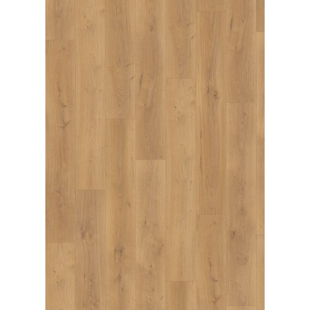 LAMINAT, 10MM, 32. RAZRED EGGER HOME PINOT HRAST MEDEN SREDNJI