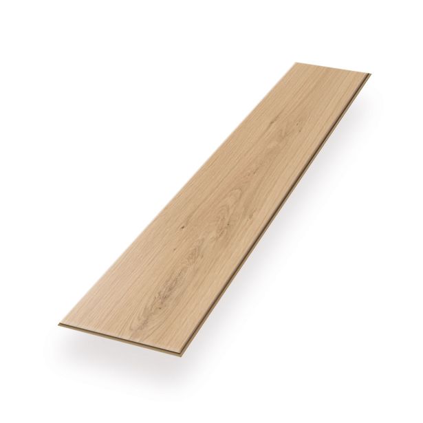 LAMINAT, 10MM, 32. RAZRED EGGER HOME PINOT HRAST PEŠČEN SREDNJI