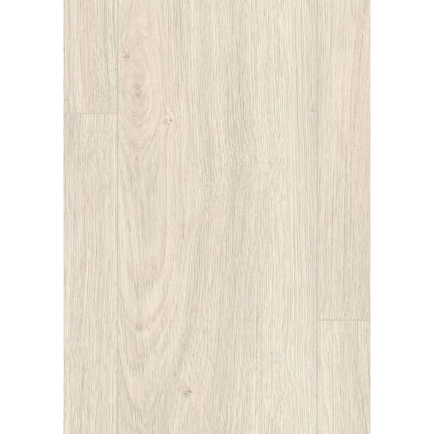 LAMINAT, 10MM, 32. RAZRED EGGER HOME VICTORIA HRAST BEL SVETEL