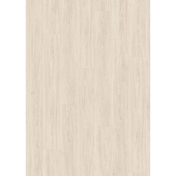 LAMINAT, 10MM, 32. RAZRED EGGER HOME VICTORIA HRAST BEL SVETEL