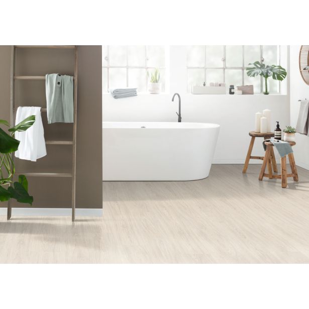 LAMINAT, 10MM, 32. RAZRED EGGER HOME VICTORIA HRAST BEL SVETEL