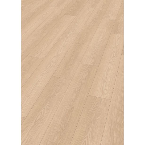 LAMINAT, 10MM, 33. RAZRED EGGER HOME HRAST BARONIA SAND 2133 4V 10/33 24H C-IT