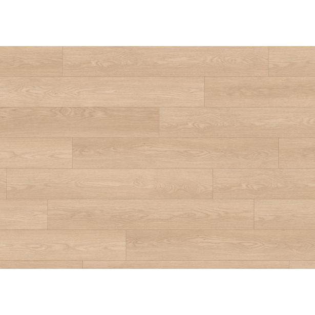 LAMINAT, 10MM, 33. RAZRED EGGER HOME HRAST BARONIA SAND 2133 4V 10/33 24H C-IT