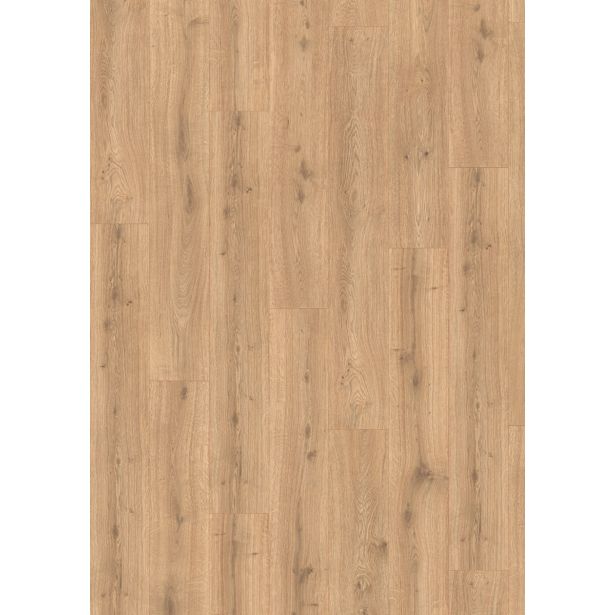 LAMINAT, 10MM, 33. RAZRED EGGER HOME HRAST PREDAIA NATURAL 2428 4V 10/33 24H C-IT